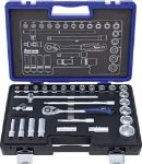 Afbeelding - https-www-ez-catalog-nl-Asset-02dea8c2a08e48019e6e82f45d46edfb-ImageFullSize-qwz114364-jpg